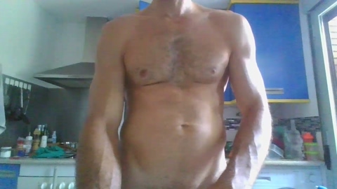 jon131  31-07-2022